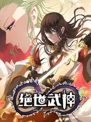 综艺星光唱作人在线观看封面